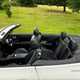 Mercedes-Benz E-Class Cabriolet (17-23) E 400 d 4Matic AMG Line Premium Plus 9G-Tronic Plus auto 2d For Sale - JGM Group, Belfast