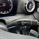 Mercedes-Benz E-Class Cabriolet (17-23) E 400 d 4Matic AMG Line Premium Plus 9G-Tronic Plus auto 2d For Sale - JGM Group, Belfast