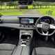 Mercedes-Benz E-Class Cabriolet (17-23) E 400 d 4Matic AMG Line Premium Plus 9G-Tronic Plus auto 2d For Sale - JGM Group, Belfast
