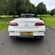 Mercedes-Benz E-Class Cabriolet (17-23) E 400 d 4Matic AMG Line Premium Plus 9G-Tronic Plus auto 2d For Sale - JGM Group, Belfast