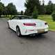 Mercedes-Benz E-Class Cabriolet (17-23) E 400 d 4Matic AMG Line Premium Plus 9G-Tronic Plus auto 2d For Sale - JGM Group, Belfast