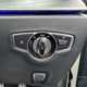 Mercedes-Benz E-Class Cabriolet (17-23) E 400 d 4Matic AMG Line Premium Plus 9G-Tronic Plus auto 2d For Sale - JGM Group, Belfast