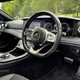 Mercedes-Benz E-Class Cabriolet (17-23) E 400 d 4Matic AMG Line Premium Plus 9G-Tronic Plus auto 2d For Sale - JGM Group, Belfast