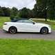 Mercedes-Benz E-Class Cabriolet (17-23) E 400 d 4Matic AMG Line Premium Plus 9G-Tronic Plus auto 2d For Sale - JGM Group, Belfast