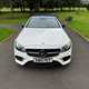 Mercedes-Benz E-Class Cabriolet (17-23) E 400 d 4Matic AMG Line Premium Plus 9G-Tronic Plus auto 2d For Sale - JGM Group, Belfast