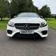 Mercedes-Benz E-Class Cabriolet (17-23) E 400 d 4Matic AMG Line Premium Plus 9G-Tronic Plus auto 2d For Sale - JGM Group, Belfast