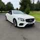 Mercedes-Benz E-Class Cabriolet (17-23) E 400 d 4Matic AMG Line Premium Plus 9G-Tronic Plus auto 2d For Sale - JGM Group, Belfast