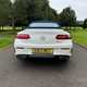 Mercedes-Benz E-Class Cabriolet (17-23) E 400 d 4Matic AMG Line Premium Plus 9G-Tronic Plus auto 2d For Sale - JGM Group, Belfast