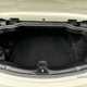 Mercedes-Benz E-Class Cabriolet (17-23) E 400 d 4Matic AMG Line Premium Plus 9G-Tronic Plus auto 2d For Sale - JGM Group, Belfast