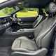 Mercedes-Benz E-Class Cabriolet (17-23) E 400 d 4Matic AMG Line Premium Plus 9G-Tronic Plus auto 2d For Sale - JGM Group, Belfast