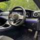 Mercedes-Benz E-Class Cabriolet (17-23) E 400 d 4Matic AMG Line Premium Plus 9G-Tronic Plus auto 2d For Sale - JGM Group, Belfast