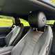 Mercedes-Benz E-Class Cabriolet (17-23) E 400 d 4Matic AMG Line Premium Plus 9G-Tronic Plus auto 2d For Sale - JGM Group, Belfast