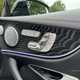 Mercedes-Benz E-Class Cabriolet (17-23) E 400 d 4Matic AMG Line Premium Plus 9G-Tronic Plus auto 2d For Sale - JGM Group, Belfast