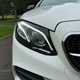 Mercedes-Benz E-Class Cabriolet (17-23) E 400 d 4Matic AMG Line Premium Plus 9G-Tronic Plus auto 2d For Sale - JGM Group, Belfast