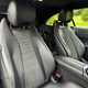Mercedes-Benz E-Class Cabriolet (17-23) E 400 d 4Matic AMG Line Premium Plus 9G-Tronic Plus auto 2d For Sale - JGM Group, Belfast