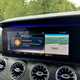 Mercedes-Benz E-Class Cabriolet (17-23) E 400 d 4Matic AMG Line Premium Plus 9G-Tronic Plus auto 2d For Sale - JGM Group, Belfast