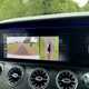Mercedes-Benz E-Class Cabriolet (17-23) E 400 d 4Matic AMG Line Premium Plus 9G-Tronic Plus auto 2d For Sale - JGM Group, Belfast