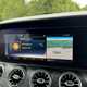 Mercedes-Benz E-Class Cabriolet (17-23) E 400 d 4Matic AMG Line Premium Plus 9G-Tronic Plus auto 2d For Sale - JGM Group, Belfast