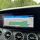 Mercedes-Benz E-Class Cabriolet (17-23) E 400 d 4Matic AMG Line Premium Plus 9G-Tronic Plus auto 2d For Sale - JGM Group, Belfast