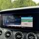 Mercedes-Benz E-Class Cabriolet (17-23) E 400 d 4Matic AMG Line Premium Plus 9G-Tronic Plus auto 2d For Sale - JGM Group, Belfast