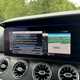 Mercedes-Benz E-Class Cabriolet (17-23) E 400 d 4Matic AMG Line Premium Plus 9G-Tronic Plus auto 2d For Sale - JGM Group, Belfast