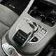 Mercedes-Benz E-Class Cabriolet (17-23) E 400 d 4Matic AMG Line Premium Plus 9G-Tronic Plus auto 2d For Sale - JGM Group, Belfast