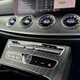 Mercedes-Benz E-Class Cabriolet (17-23) E 400 d 4Matic AMG Line Premium Plus 9G-Tronic Plus auto 2d For Sale - JGM Group, Belfast