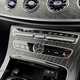 Mercedes-Benz E-Class Cabriolet (17-23) E 400 d 4Matic AMG Line Premium Plus 9G-Tronic Plus auto 2d For Sale - JGM Group, Belfast