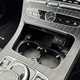 Mercedes-Benz E-Class Cabriolet (17-23) E 400 d 4Matic AMG Line Premium Plus 9G-Tronic Plus auto 2d For Sale - JGM Group, Belfast