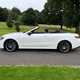 Mercedes-Benz E-Class Cabriolet (17-23) E 400 d 4Matic AMG Line Premium Plus 9G-Tronic Plus auto 2d For Sale - JGM Group, Belfast