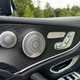 Mercedes-Benz E-Class Cabriolet (17-23) E 400 d 4Matic AMG Line Premium Plus 9G-Tronic Plus auto 2d For Sale - JGM Group, Belfast