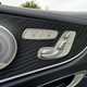 Mercedes-Benz E-Class Cabriolet (17-23) E 400 d 4Matic AMG Line Premium Plus 9G-Tronic Plus auto 2d For Sale - JGM Group, Belfast