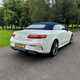 Mercedes-Benz E-Class Cabriolet (17-23) E 400 d 4Matic AMG Line Premium Plus 9G-Tronic Plus auto 2d For Sale - JGM Group, Belfast