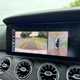 Mercedes-Benz E-Class Cabriolet (17-23) E 400 d 4Matic AMG Line Premium Plus 9G-Tronic Plus auto 2d For Sale - JGM Group, Belfast
