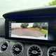 Mercedes-Benz E-Class Cabriolet (17-23) E 400 d 4Matic AMG Line Premium Plus 9G-Tronic Plus auto 2d For Sale - JGM Group, Belfast