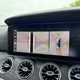 Mercedes-Benz E-Class Cabriolet (17-23) E 400 d 4Matic AMG Line Premium Plus 9G-Tronic Plus auto 2d For Sale - JGM Group, Belfast