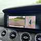 Mercedes-Benz E-Class Cabriolet (17-23) E 400 d 4Matic AMG Line Premium Plus 9G-Tronic Plus auto 2d For Sale - JGM Group, Belfast