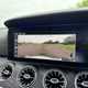 Mercedes-Benz E-Class Cabriolet (17-23) E 400 d 4Matic AMG Line Premium Plus 9G-Tronic Plus auto 2d For Sale - JGM Group, Belfast