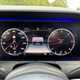Mercedes-Benz E-Class Cabriolet (17-23) E 400 d 4Matic AMG Line Premium Plus 9G-Tronic Plus auto 2d For Sale - JGM Group, Belfast