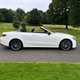 Mercedes-Benz E-Class Cabriolet (17-23) E 400 d 4Matic AMG Line Premium Plus 9G-Tronic Plus auto 2d For Sale - JGM Group, Belfast