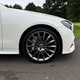 Mercedes-Benz E-Class Cabriolet (17-23) E 400 d 4Matic AMG Line Premium Plus 9G-Tronic Plus auto 2d For Sale - JGM Group, Belfast