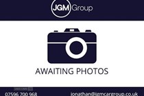 Mitsubishi ASX (10-21) 1.6 Mivec 3 2WD 5d For Sale - JGM Group, Belfast