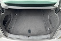 Audi A6 Saloon (18 on) Sport 40 TDI 204PS S Tronic auto 4d For Sale - JGM Group, Belfast