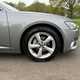Audi A6 Saloon (18 on) Sport 40 TDI 204PS S Tronic auto 4d For Sale - JGM Group, Belfast