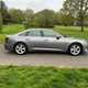 Audi A6 Saloon (18 on) Sport 40 TDI 204PS S Tronic auto 4d For Sale - JGM Group, Belfast