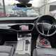 Audi A6 Saloon (18 on) Sport 40 TDI 204PS S Tronic auto 4d For Sale - JGM Group, Belfast