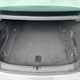 Audi A6 Saloon (18 on) Sport 40 TDI 204PS S Tronic auto 4d For Sale - JGM Group, Belfast
