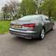 Audi A6 Saloon (18 on) Sport 40 TDI 204PS S Tronic auto 4d For Sale - JGM Group, Belfast