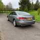 Audi A6 Saloon (18 on) Sport 40 TDI 204PS S Tronic auto 4d For Sale - JGM Group, Belfast