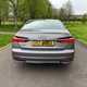 Audi A6 Saloon (18 on) Sport 40 TDI 204PS S Tronic auto 4d For Sale - JGM Group, Belfast